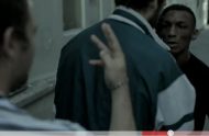 Tricky - Murder Weapon