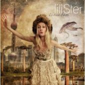 Lili Ster - La castafiore