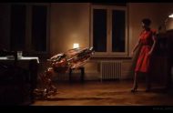 Amon Tobin - Esther's