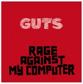 Guts feat Eva Olmerovà - What should i Do