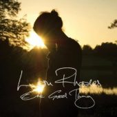 Lou Rhodes - One Good Thing