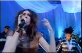 Urban Species & Imogen Heap - Blanket