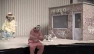 Dizzee Rascal - Dream