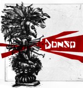 Donso