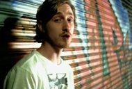 Asher Roth - G.R.I.N.D.