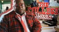 Cee Lo Green - fuck you