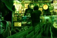 The Roots - Don't Say Nuthin'