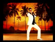 Dj Vadim - Got to rock