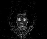 Lab Waste - Get The Signal