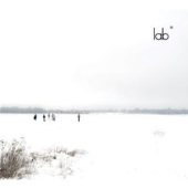 Lab° - Volume