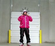 Big Boi - Shutterbugg ft Cutty
