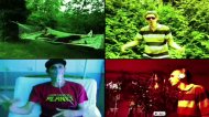 Fantastic Planet feat ASM - Relax 