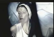 Archive Londinium 1996 - Original Video