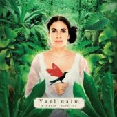 Yael Naim - She Was A Boy