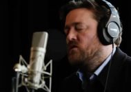 Elbow - Lippy Kids
