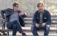 The Black Keys - Tighten Up