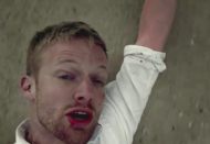 Astronautalis – The Wondersmith and His Sons
