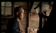 Timber Timbre - Demon Host