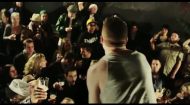 Macklemore & Ryan Lewis - Irish Celebration