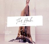 The Hub - a sleepless night