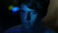 James Blake - Limit To Your Love
