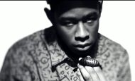 Tyler The Creator - Yonkers