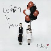 Andrre - learn to love