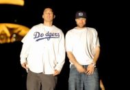 Azrael ft. Anonymouz - Howl at the Moon