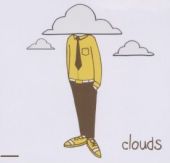 Apollo Brown - Clouds