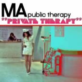 Ma Public Therapy - Private Therapy