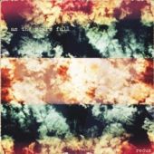 As The Stars Fall - redux