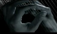 Moderat - A New Error