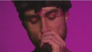 BEARDYMAN does A THING!