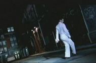 Zero 7 - You're My Flame