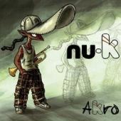 Nu-K - Akro