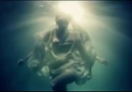 Baths - Lovely Bloodflow