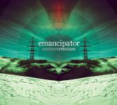 Emancipator - Remixes