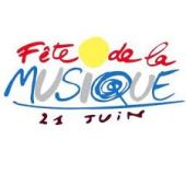 Fête de la musique : des CDS à gagner