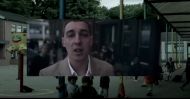 Veence Hanao - Kick, Snare, Bien...