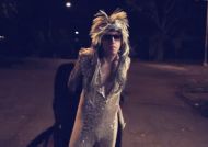 Macklemore X Ryan Lewis - and we danced
