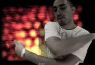 Lowkey - Revolution Music