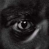 Wiley - Evolve or be extinct