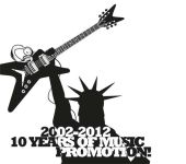 10 ans de Music Media Consulting