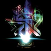 Dj Kentaro - Contrast