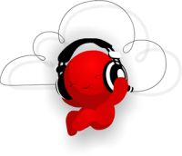 Le nouveau site est en ligne !