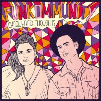 Funkommunity - Chequered thoughts