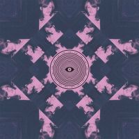 Flume l'album