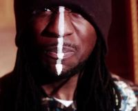 Toki Wright, Kristoff Krane, Carnage - Short Circuit