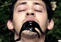 Robot Koch - Glassdrops