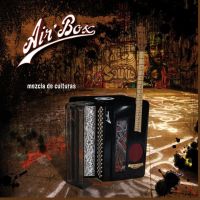AIR'Box